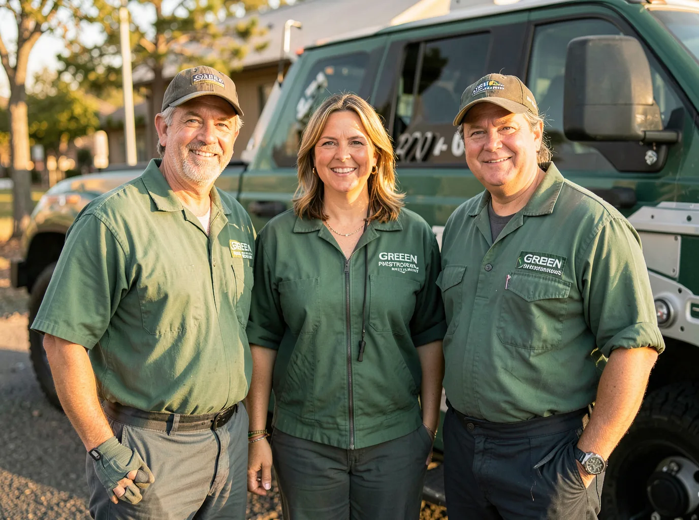 Water Damage Restoration company in Lake Alfred, FL